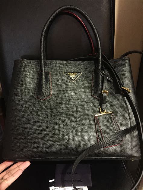 used prada purses for sale.